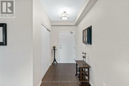 306 ESSA ROAD, Barrie (ardagh), Ontario L9J 0H5, Canada