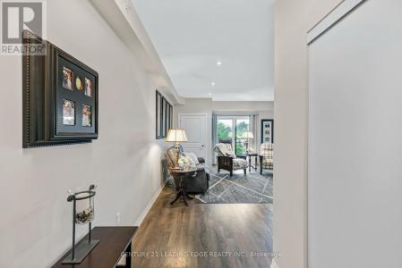 306 ESSA ROAD, Barrie (ardagh), Ontario L9J 0H5, Canada