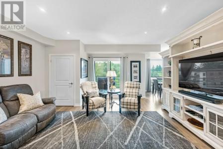 306 ESSA ROAD, Barrie (ardagh), Ontario L9J 0H5, Canada