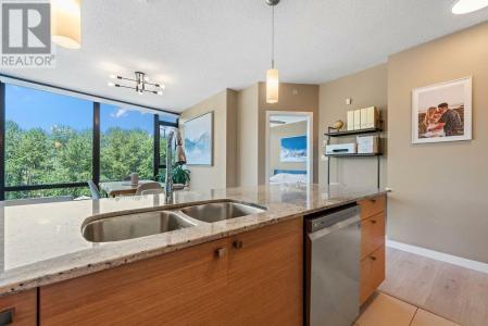110 BREW STREET, Port Moody, British Columbia V3H 0E4, Canada