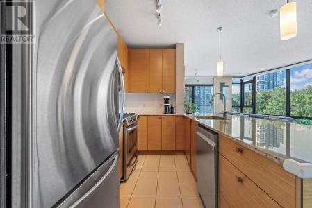 110 BREW STREET, Port Moody, Britisch-Kolumbien V3H 0E4, Kanada
