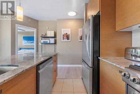 110 BREW STREET, Port Moody, Britisch-Kolumbien V3H 0E4, Kanada