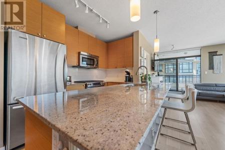 110 BREW STREET, Port Moody, Britisch-Kolumbien V3H 0E4, Kanada