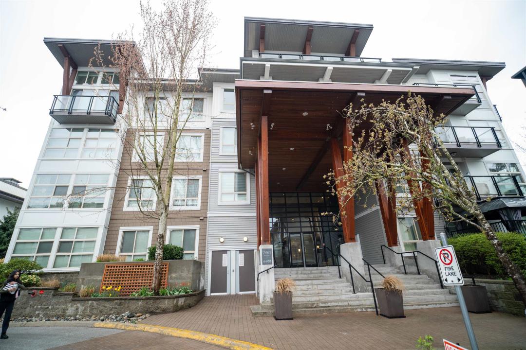 6688 120 STREET, Surrey, Colombie-Britannique V3W 1T8, Canada