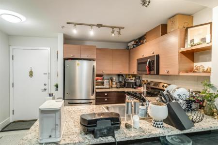 6688 120 STREET, Surrey, Colombie-Britannique V3W 1T8, Canada