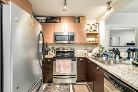 6688 120 STREET, Surrey, Colombie-Britannique V3W 1T8, Canada