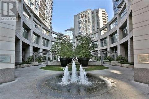 2181 YONGE STREET, Toronto (mount Pleasant West), Ontario M4S 3H7, Canada