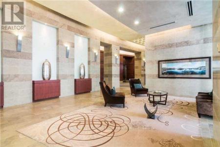 2181 YONGE STREET, Toronto (mount Pleasant West), Ontario M4S 3H7, Canada