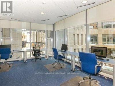 2181 YONGE STREET, Toronto (mount Pleasant West), Ontario M4S 3H7, Canada