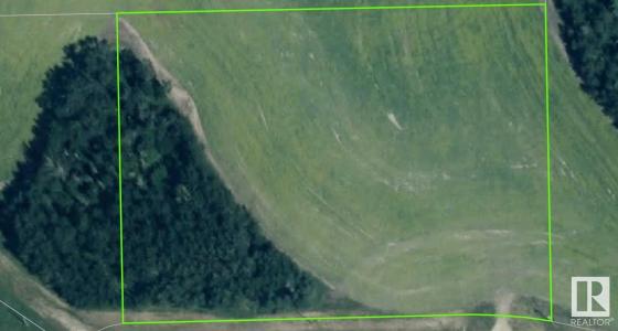 #14 243060 TWP 470, Rural Wetaskiwin County, 앨버타주 T9A 1X1, 캐나다