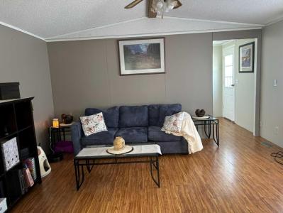 20 HILLPARK MOBILE PARK, Whitecourt, 앨버타주 T7S 1J3, 캐나다
