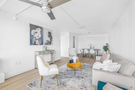 6651 MINORU BOULEVARD, Richmond, British Columbia V6Y 1Z2, Canada