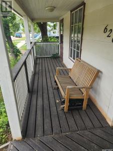 626 2ND STREET, Estevan, Saskatchewan S4A 0K9, Canadá