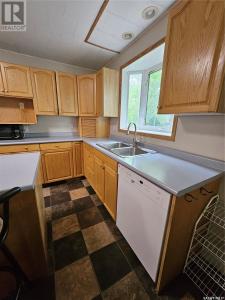 626 2ND STREET, Estevan, Saskatchewan S4A 0K9, Canadá