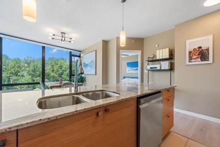 110 BREW STREET, Port Moody, British Columbia V3H 0E4, Canada