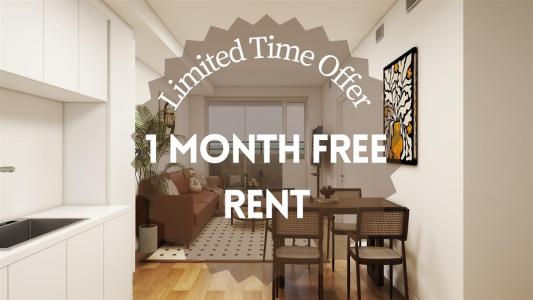 3460 Rue Peel, Montréal (Ville-Marie), Quebec H2Y 2W7, Canada