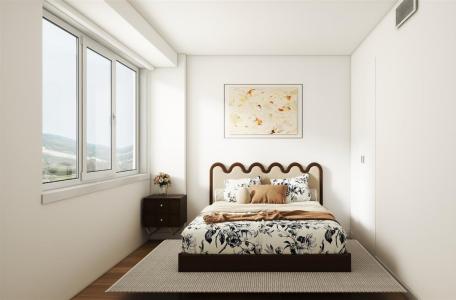 3460  Rue Peel, Montréal (Ville-Marie), 魁北克省 H2Y 2W7, 加拿大