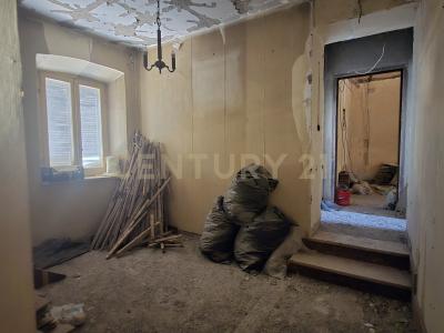 Vicolo Cairoli, Stimigliano, Lazio 02048, Italy