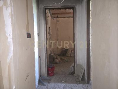 Vicolo Cairoli, Stimigliano, Lazio 02048, Italy