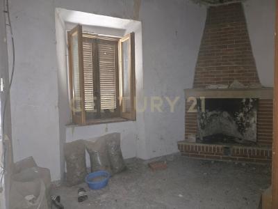 Vicolo Cairoli, Stimigliano, Lazio 02048, Italy