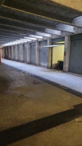 Viale Filippo Meda, Rho, Lombardia 20017, Itália