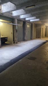 Viale Filippo Meda, Rho, Lombardia 20017, 이탈리아