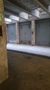 Viale Filippo Meda, Rho, Lombardia 20017, 이탈리아
