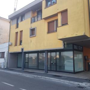 Via della Libertà, Cerea, Veneto 37053, إيطاليا