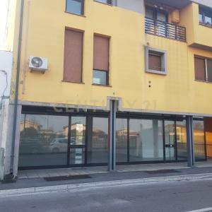 Via della Libertà, Cerea, Vénétie 37053, Italie