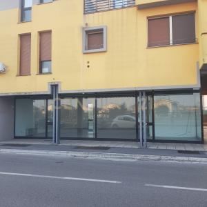 Via della Libertà, Cerea, Vénétie 37053, Italie