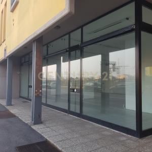 Via della Libertà, Cerea, Vénétie 37053, Italie
