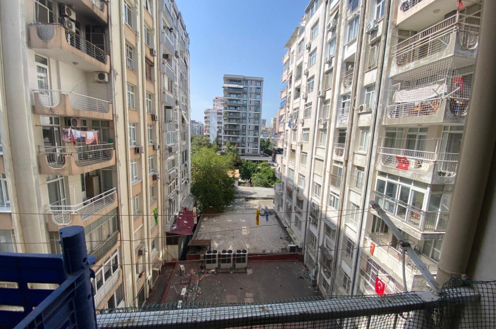 Adana, Turquie
