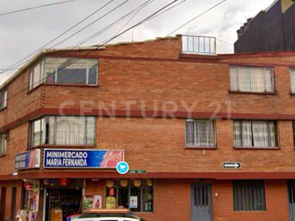 Bogotá, Cundinamarca 061106, Colombia