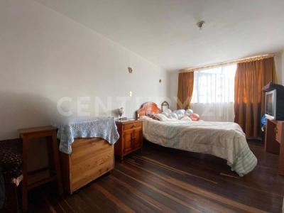 Bogotá, Cundinamarca 061106, Colombia