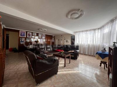 Bogotá, Cundinamarca 061106, Colombia