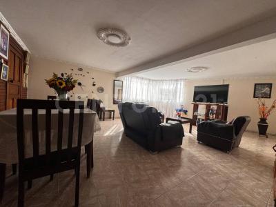 Bogotá, Cundinamarca 061106, Colombia