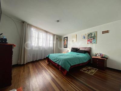 Bogotá, Cundinamarca 061106, Colombia