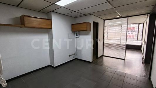 Bogotá, Cundinamarca 00001, Colombia