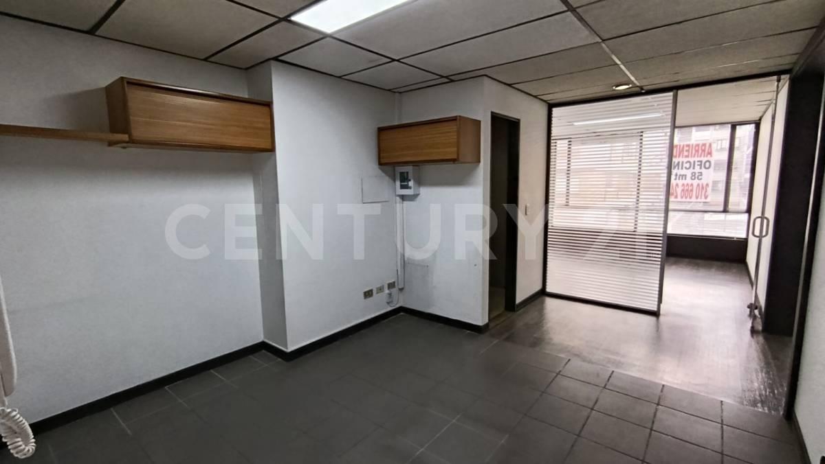 Bogotá, Cundinamarca 00001, Kolombiya