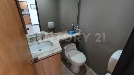 Bogotá, Cundinamarca 00001, Kolombiya