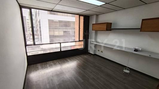 Bogotá, Cundinamarca 00001, Kolombiya