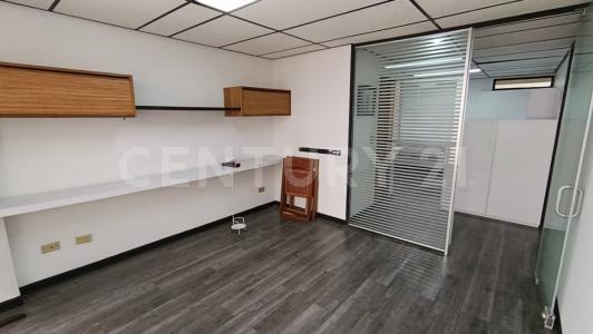 Bogotá, Cundinamarca 00001, Kolombiya