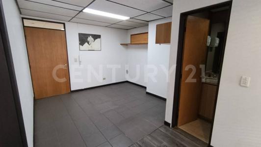 Bogotá, Cundinamarca 00001, Kolombiya