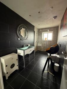 Vimioso, Bragança 5230-317, Portugal