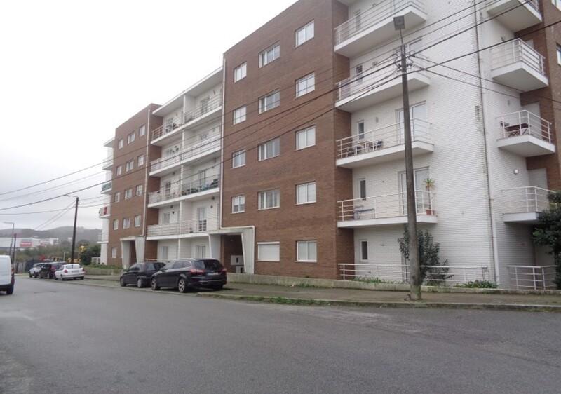 Valongo, Porto 4445-283, Portugal