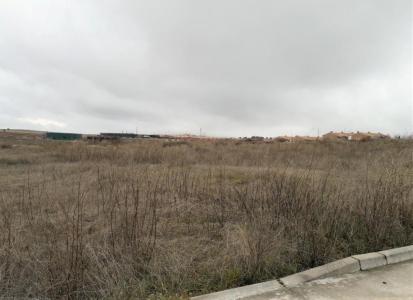 Guadalajara, Castilla-La Mancha 19190, Spagna