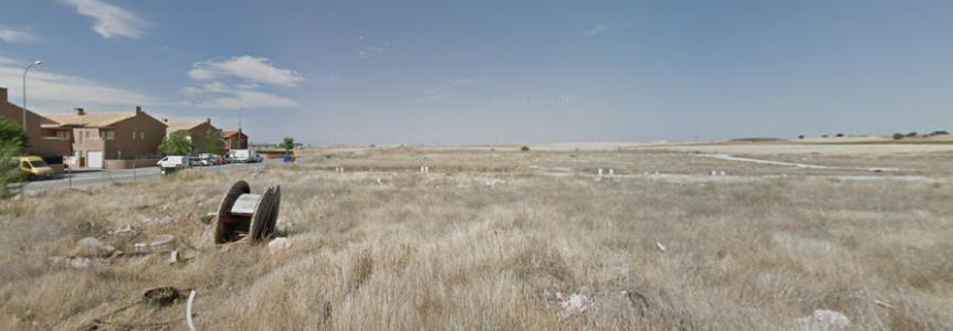 غوادالاخارا, Castilla-La Mancha 19190, إسبانيا