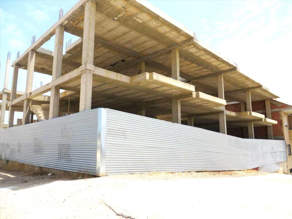Murcia, Región De Murcia 30007, Spain