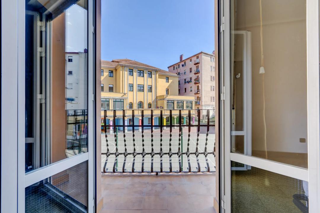 Bizkaia, País Vasco/Euskadi 48910, Hiszpania