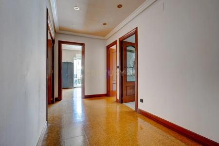 Bizkaia, País Vasco/Euskadi 48910, Hiszpania